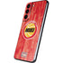 NBA Houston Rockets Hardwood Classics Galaxy S22 Skin