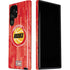 NBA Houston Rockets Hardwood Classics Galaxy S22 Ultra Pro Case