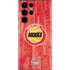 NBA Houston Rockets Hardwood Classics Galaxy S22 Ultra Skin