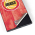 NBA Houston Rockets Hardwood Classics Galaxy S22 Ultra Skin