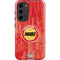 NBA Houston Rockets Hardwood Classics Galaxy S23 Plus Pro Case