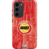 NBA Houston Rockets Hardwood Classics Galaxy S23 Plus Pro Case