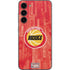 NBA Houston Rockets Hardwood Classics Galaxy S23 Plus Skin