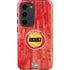 NBA Houston Rockets Hardwood Classics Galaxy S23 Pro Case