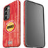 NBA Houston Rockets Hardwood Classics Galaxy S23 Pro Case