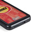 NBA Houston Rockets Hardwood Classics Galaxy S23 Waterproof Case