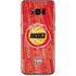 NBA Houston Rockets Hardwood Classics Galaxy S8 Skin