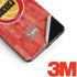 NBA Houston Rockets Hardwood Classics Galaxy S9 Plus Skin