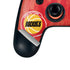 NBA Houston Rockets Hardwood Classics Google Stadia Controller Skin