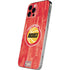 NBA Houston Rockets Hardwood Classics iPhone 12 Pro Max Skin