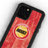 NBA Houston Rockets Hardwood Classics iPhone 12 Pro Max Waterproof Case