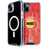 NBA Houston Rockets Hardwood Classics iPhone 14 Plus MagSafe Case