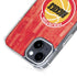 NBA Houston Rockets Hardwood Classics iPhone 14 Plus MagSafe Case