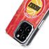 NBA Houston Rockets Hardwood Classics iPhone 14 Pro Max MagSafe Case