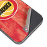 NBA Houston Rockets Hardwood Classics iPhone 14 Pro Max Skin