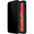 NBA Houston Rockets Hardwood Classics iPhone 14 Pro Max Waterproof Case