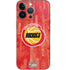 NBA Houston Rockets Hardwood Classics iPhone 15 Pro Skin