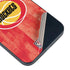 NBA Houston Rockets Hardwood Classics iPhone 14 Skin