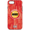 NBA Houston Rockets Hardwood Classics iPhone 7 Pro Case