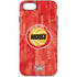 NBA Houston Rockets Hardwood Classics iPhone 7 Pro Case