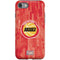 NBA Houston Rockets Hardwood Classics iPhone SE (2nd & 3rd Gen) Pro Case