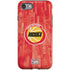 NBA Houston Rockets Hardwood Classics iPhone SE (2nd & 3rd Gen) Pro Case