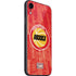 NBA Houston Rockets Hardwood Classics iPhone SE (2nd & 3rd Gen) Skin