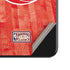 NBA Houston Rockets Hardwood Classics iPhone SE (2nd & 3rd Gen) Skin