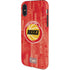 NBA Houston Rockets Hardwood Classics iPhone X Pro Case