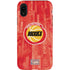 NBA Houston Rockets Hardwood Classics iPhone XR Pro Case