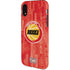 NBA Houston Rockets Hardwood Classics iPhone XR Pro Case