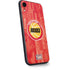 NBA Houston Rockets Hardwood Classics iPhone XR Skin
