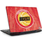 NBA Houston Rockets Hardwood Classics Legion Y720 Skin