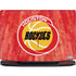 NBA Houston Rockets Hardwood Classics Legion Y720 Skin