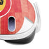 NBA Houston Rockets Hardwood Classics Meta Quest 3 Skin