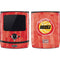 NBA Houston Rockets Hardwood Classics Motorola RAZR Skin