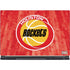 NBA Houston Rockets Hardwood Classics MSI GS65 Stealth Laptop Skin