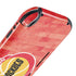 NBA Houston Rockets Hardwood Classics Nintendo Switch Lite Skin