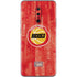 NBA Houston Rockets Hardwood Classics OnePlus 7 Pro Skin