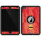NBA Houston Rockets Hardwood Classics Otterbox Defender iPad Skin