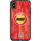 NBA Houston Rockets Hardwood Classics Otterbox Symmetry iPhone Skin