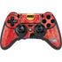 NBA Houston Rockets Hardwood Classics PS4/PC SCUF Impact Controller Skin