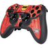 NBA Houston Rockets Hardwood Classics PS4/PC SCUF Impact Controller Skin