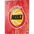 NBA Houston Rockets Hardwood Classics PS5 Digital Edition Bundle Skin