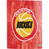 NBA Houston Rockets Hardwood Classics PS5 Digital Edition Bundle Skin