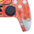 NBA Houston Rockets Hardwood Classics PS5 Slim Digital Edition Bundle Skin