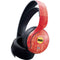 NBA Houston Rockets Hardwood Classics PULSE 3D Wireless Headset for PS5 Skin