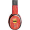 NBA Houston Rockets Hardwood Classics Skullcandy Crusher Wireless Skin