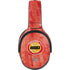 NBA Houston Rockets Hardwood Classics Skullcandy Venue Skin