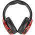 NBA Houston Rockets Hardwood Classics Skullcandy Venue Skin
